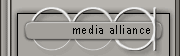 media alliance