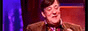  Stephen Fry Baah! 