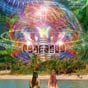 Psycandy Confusion