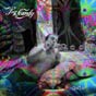 Psycandy Quitar