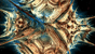 Mandelbulb 3D Fractals