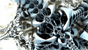 3D Fractals Best Of