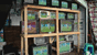 3DS Max Motion Surfaces and Mattes