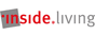Inside Living