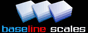 Baseline Scales