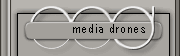 media drones