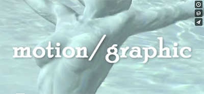 motion graphics on vimeo