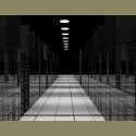 data-center-