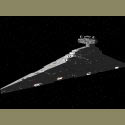 imperial-star-destroyer