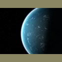 planet-yavin-iv