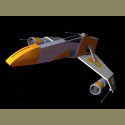 e-wing-starfighter
