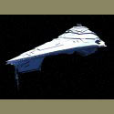 sovereign-star-destroyer