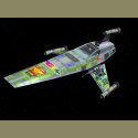 t-wing-starfighter