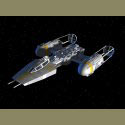 y-wing-starfighter