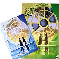 Dynamic Leadership Business Management IT solutions