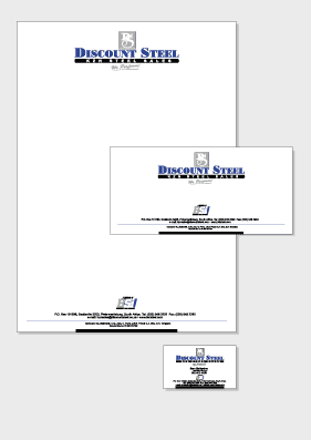 Discount Steel KZN Sales Division