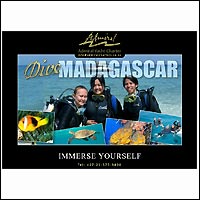 admiral yachts LED TV display