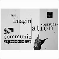 Idea Studio DL Z-fold