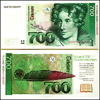 Roland 700 Launch Invite (8 col+silkscreen)