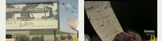 origins national geographic