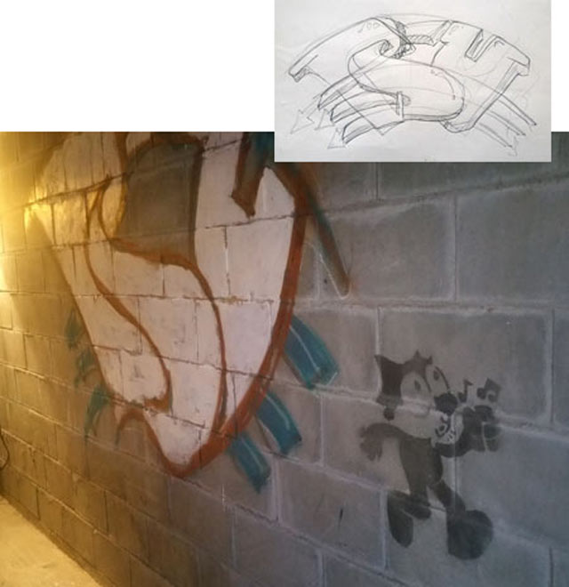 psy-felix-graffiti-street-art