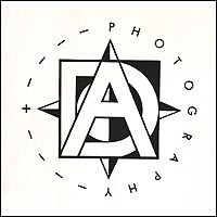 andrew david hanbury photography