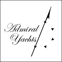 admiral yachts africa 