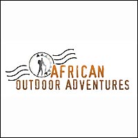 african outdoor adventures cape