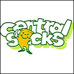 kzn central sack suppliers