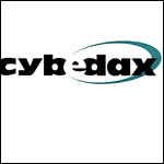 cybedax i.t. solutions