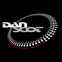 dj dan scot - underground