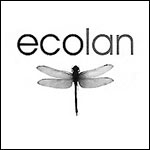 ecolan landscaping, cape