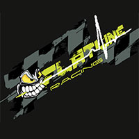 admniral yachts southern africa