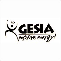 gesia corporate theme, smith & black, kzn
