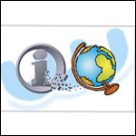 geographic information systems