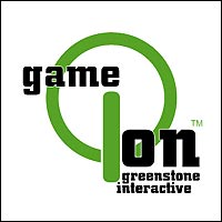greenstone media gaming