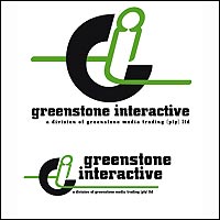 greenstone media interactive