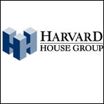 harvard house financial services