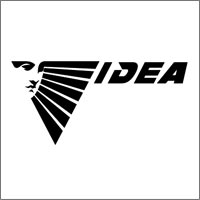 idea studio 2015-