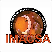 imacsa marine conference