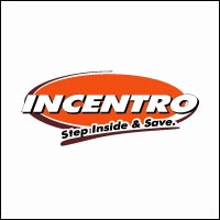 incentro budget retail chain