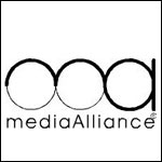 media alliance manufacturing group