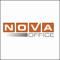 nova office, cape