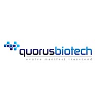 quorus biotech