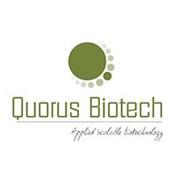 quorus biotech