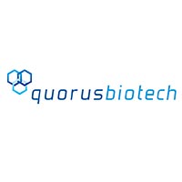 quorus biotech