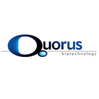 quorus biotech