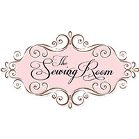 spin psycle music distribution