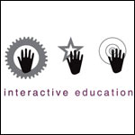 interactive education, durbanville
