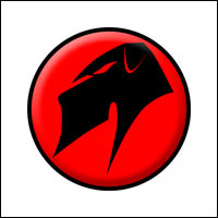 transfuga giant schnauzers